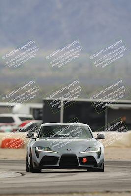 media/Nov-22-2025-Speed Ventures (Sat) [[a198746dab]]/5-Black Group/Session 3 (Turn 2)/